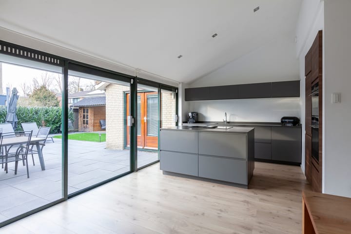 Foto 18 van Waterruit 2