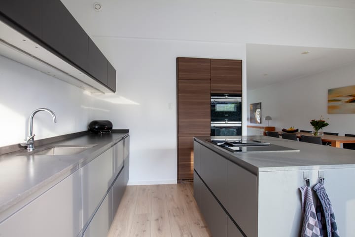 Foto 20 van Waterruit 2