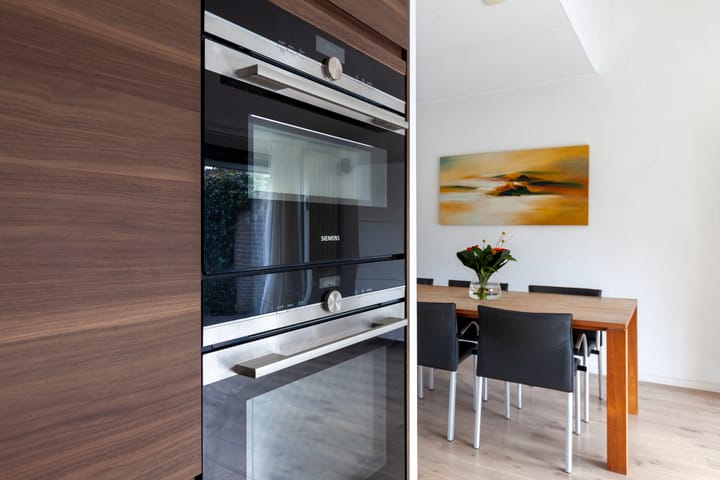 Foto 21 van Waterruit 2