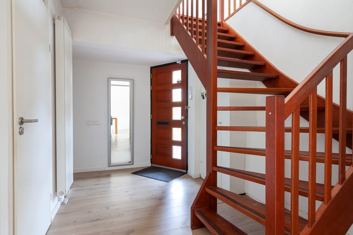 Foto 22 van Waterruit 2