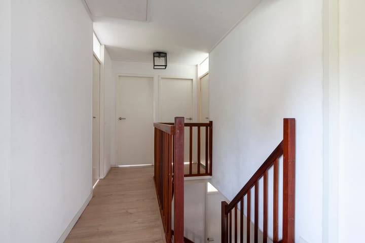 Foto 23 van Waterruit 2