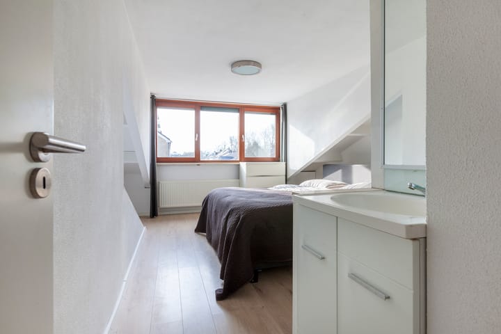 Foto 24 van Waterruit 2