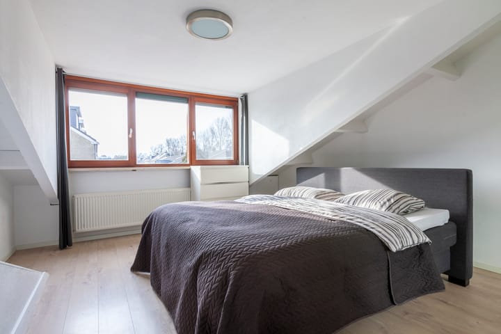 Foto 25 van Waterruit 2