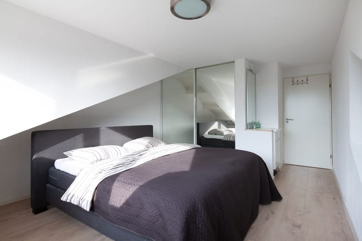 Foto 26 van Waterruit 2