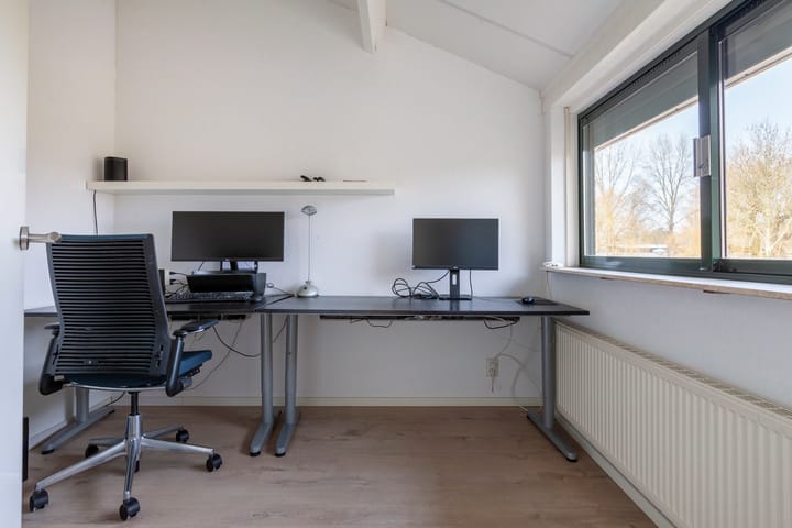 Foto 27 van Waterruit 2