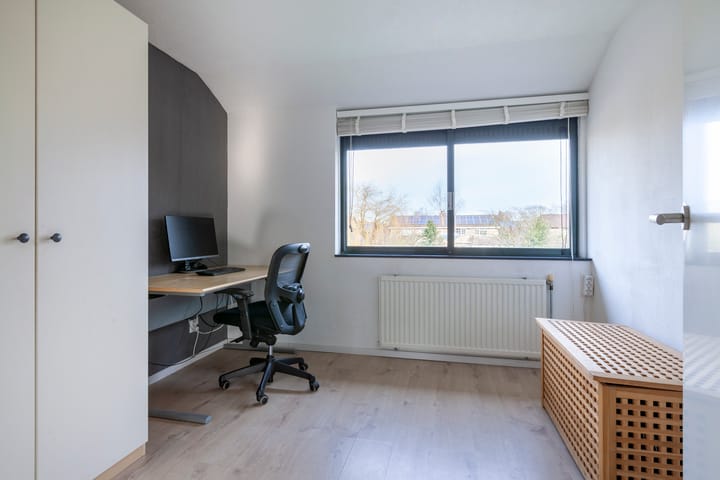 Foto 28 van Waterruit 2