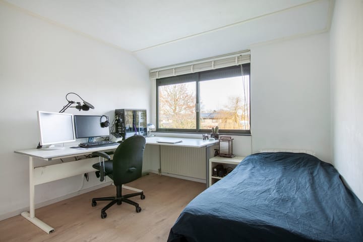 Foto 29 van Waterruit 2