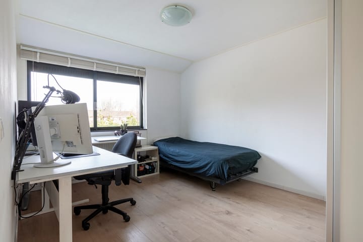 Foto 30 van Waterruit 2