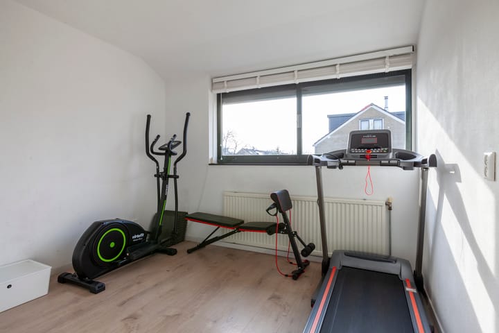 Foto 31 van Waterruit 2