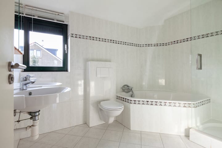 Foto 33 van Waterruit 2