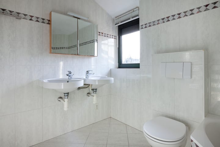 Foto 34 van Waterruit 2