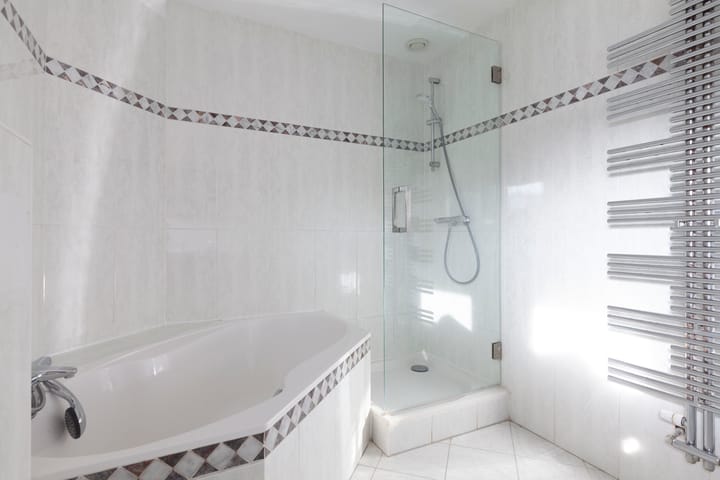 Foto 35 van Waterruit 2