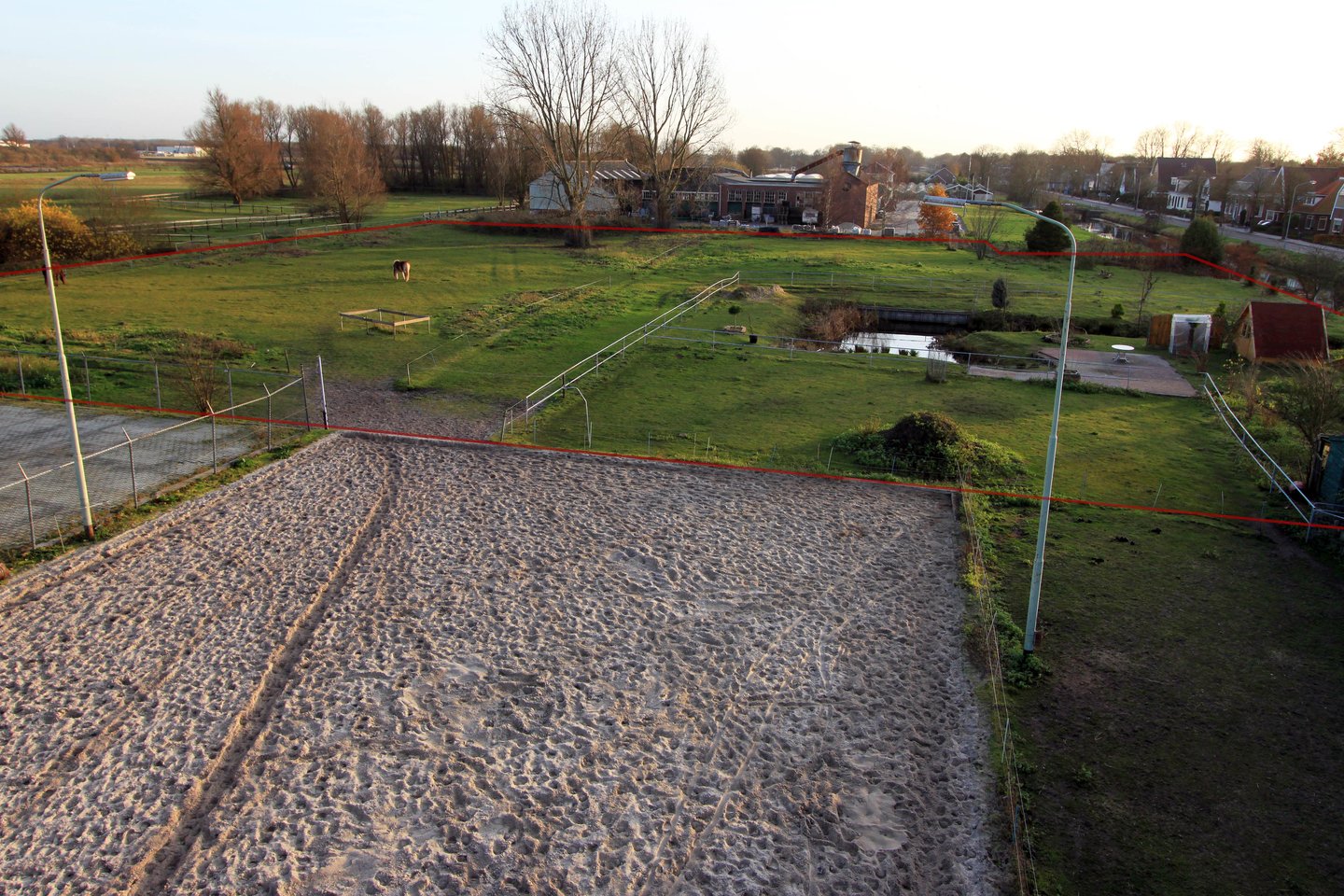 Bekijk foto 1 van Noorderstraat 314