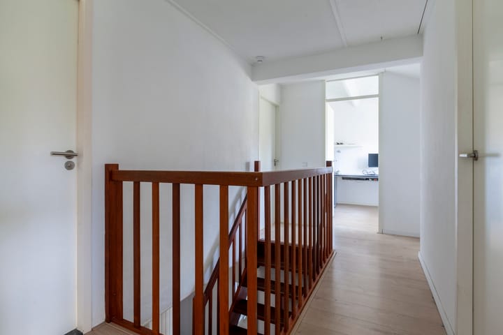 Foto 36 van Waterruit 2