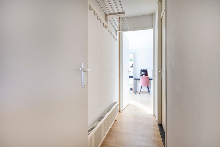 Foto 37 van Waterruit 2