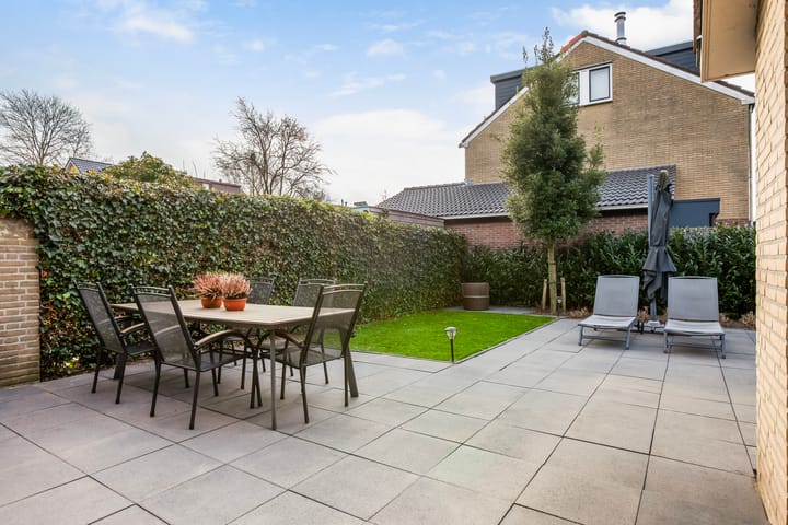 Foto 39 van Waterruit 2