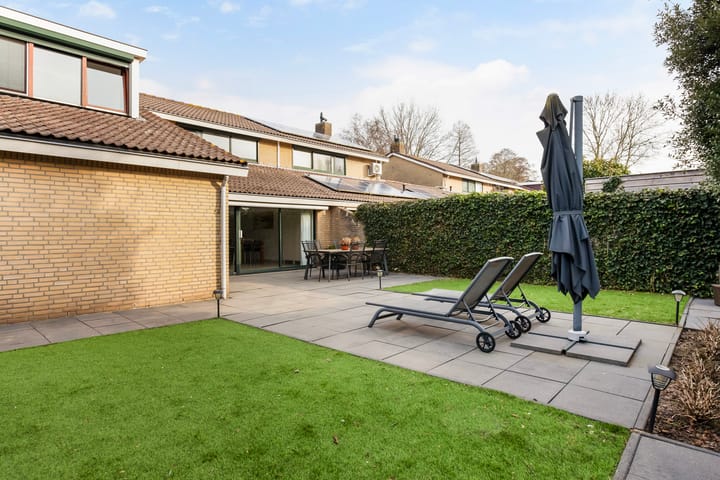 Foto 42 van Waterruit 2