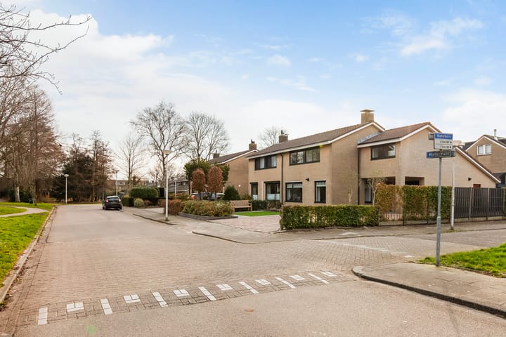 Foto 45 van Waterruit 2