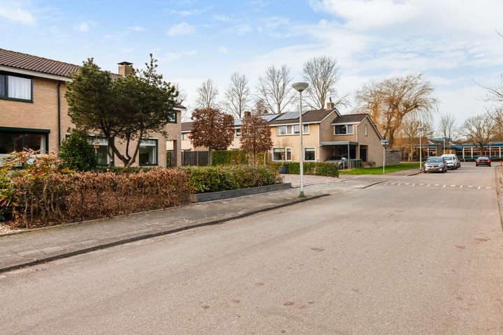 Foto 46 van Waterruit 2