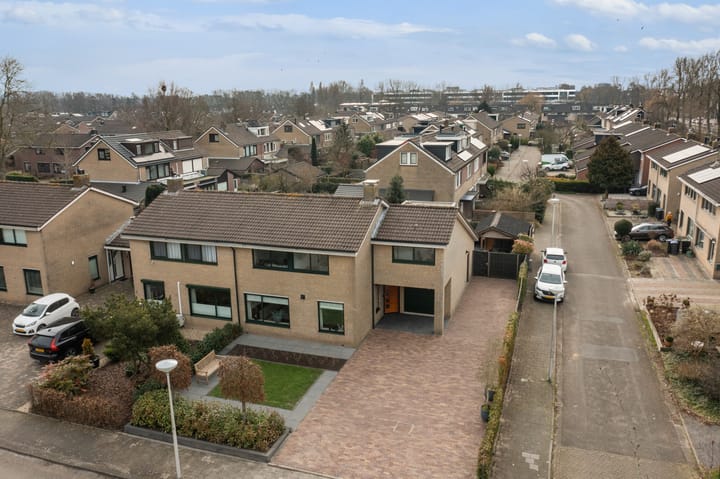 Foto 47 van Waterruit 2