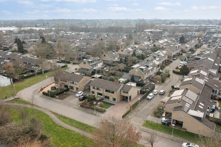 Foto 48 van Waterruit 2