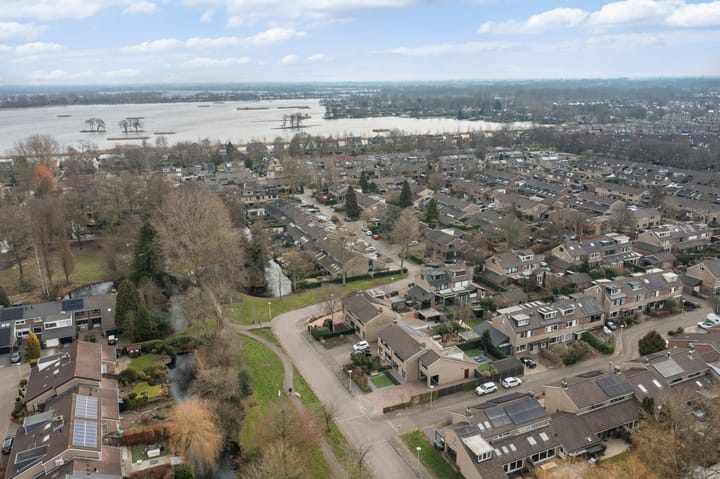 Foto 49 van Waterruit 2