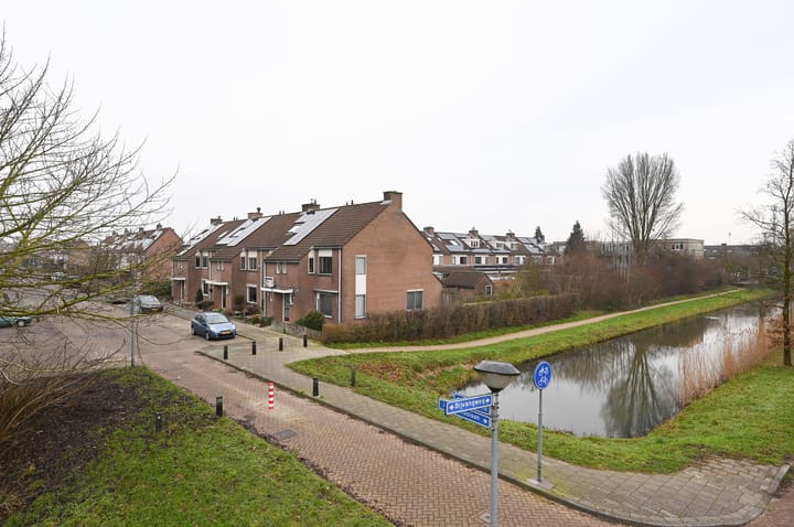 Foto 2 van Waterland 49