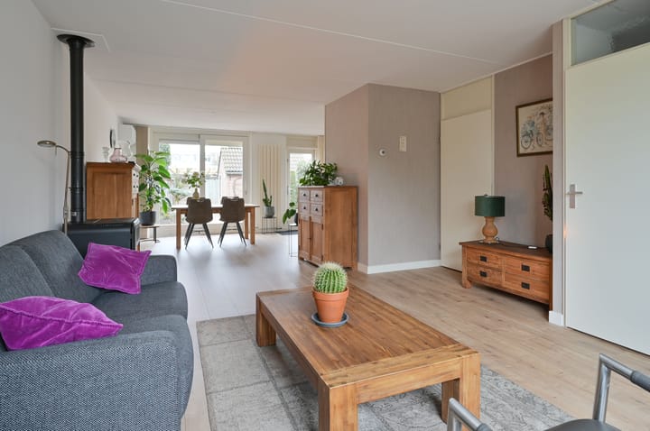 Foto 3 van Waterland 49