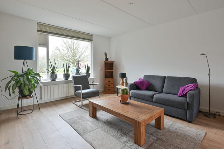 Foto 4 van Waterland 49