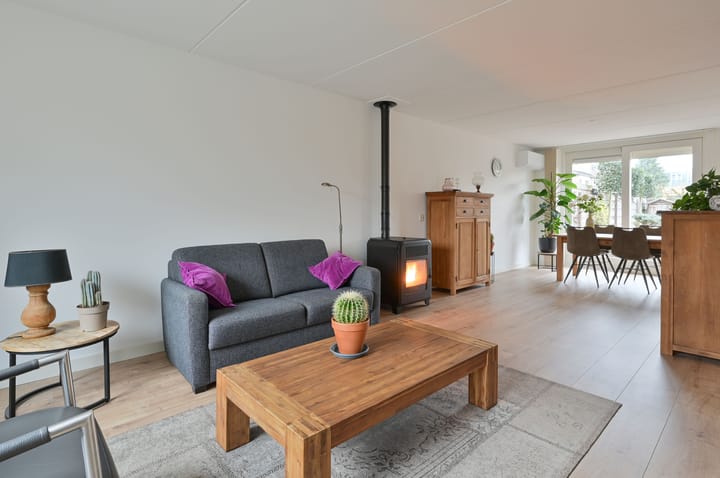 Foto 5 van Waterland 49