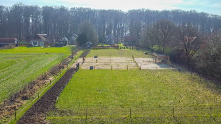 Foto 2 van Ruiterweg 67