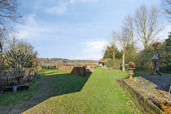 Foto 4 van Ruiterweg 67