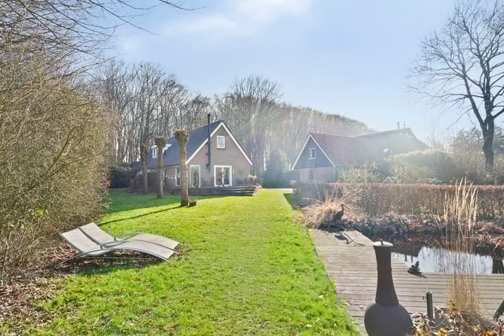 Foto 5 van Ruiterweg 67