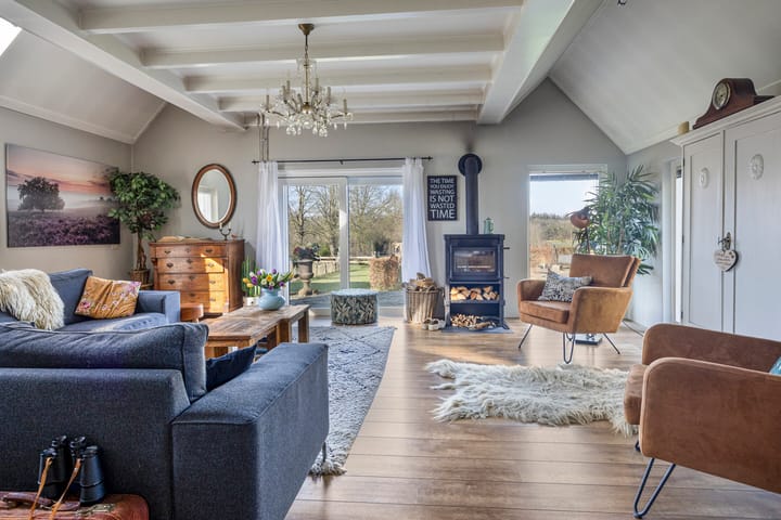 Foto 6 van Ruiterweg 67