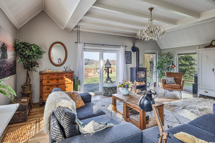 Foto 10 van Ruiterweg 67