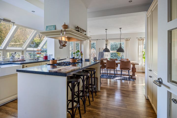 Foto 12 van Ruiterweg 67