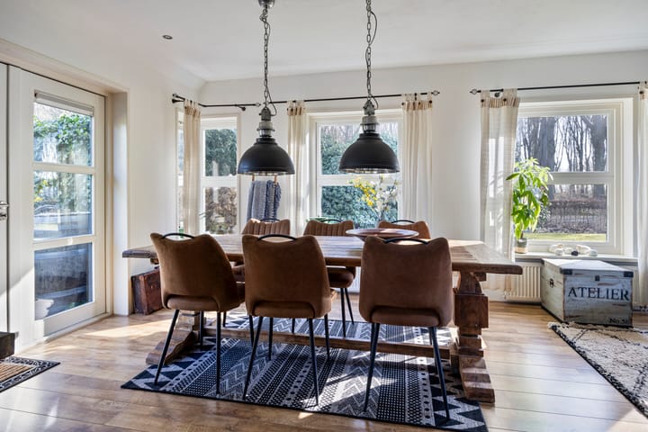 Foto 13 van Ruiterweg 67