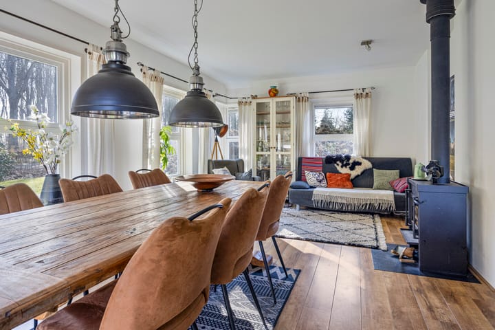 Foto 14 van Ruiterweg 67