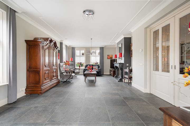 Foto 2 van Conventstraat 61