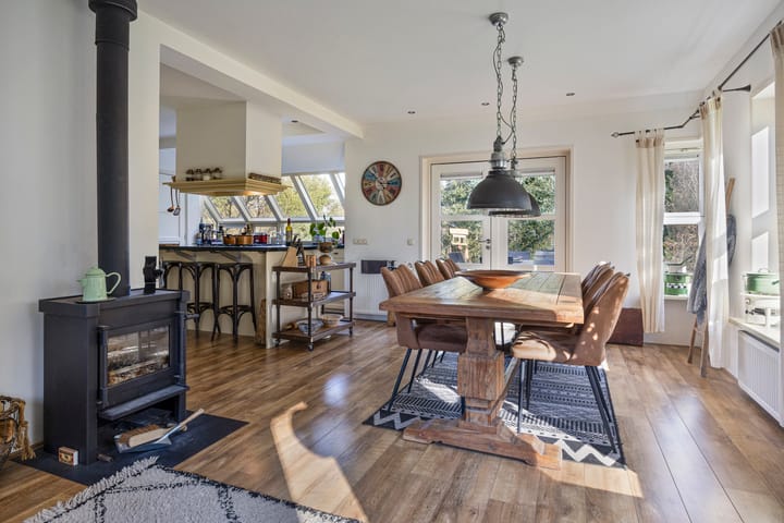 Foto 16 van Ruiterweg 67