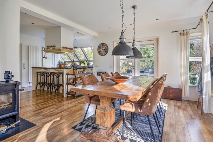 Foto 17 van Ruiterweg 67