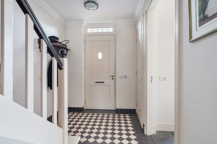 Foto 5 van Conventstraat 61