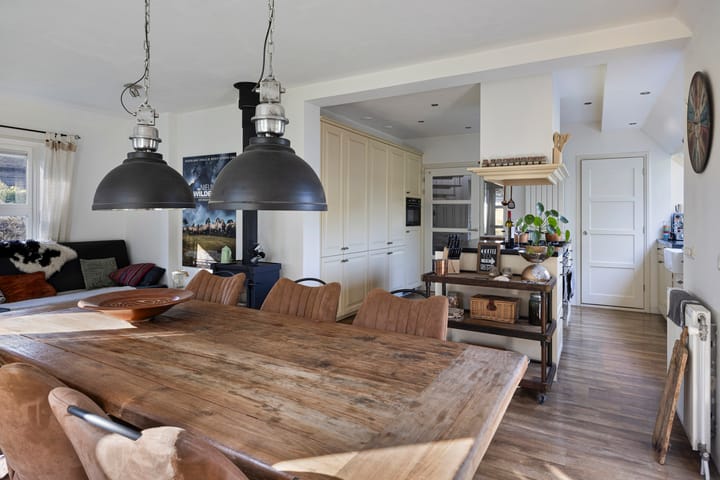 Foto 18 van Ruiterweg 67