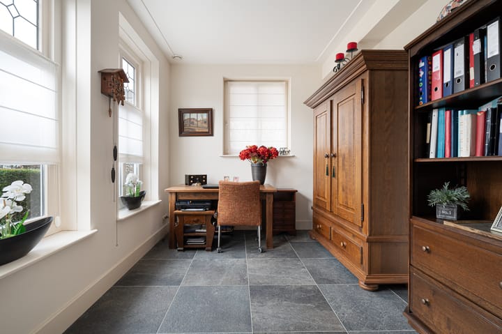 Foto 6 van Conventstraat 61