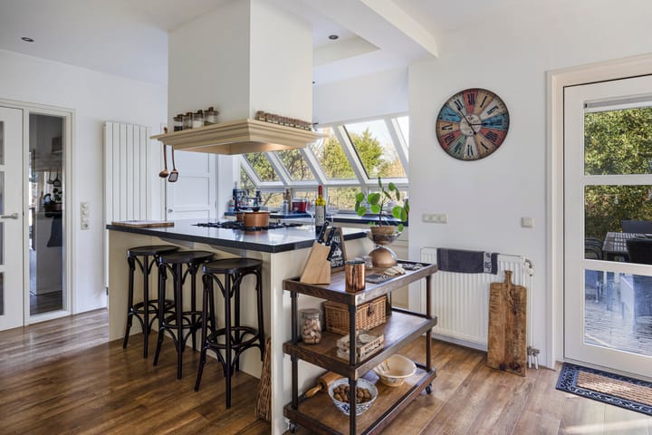 Foto 19 van Ruiterweg 67