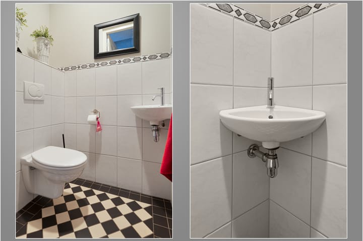 Foto 7 van Conventstraat 61