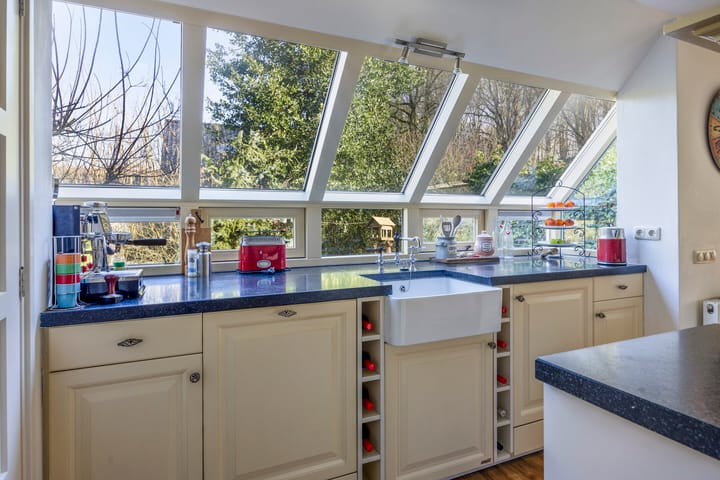 Foto 20 van Ruiterweg 67