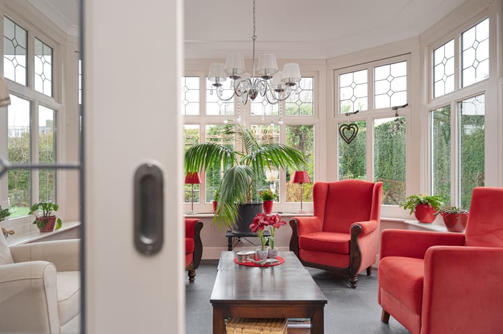 Foto 11 van Conventstraat 61