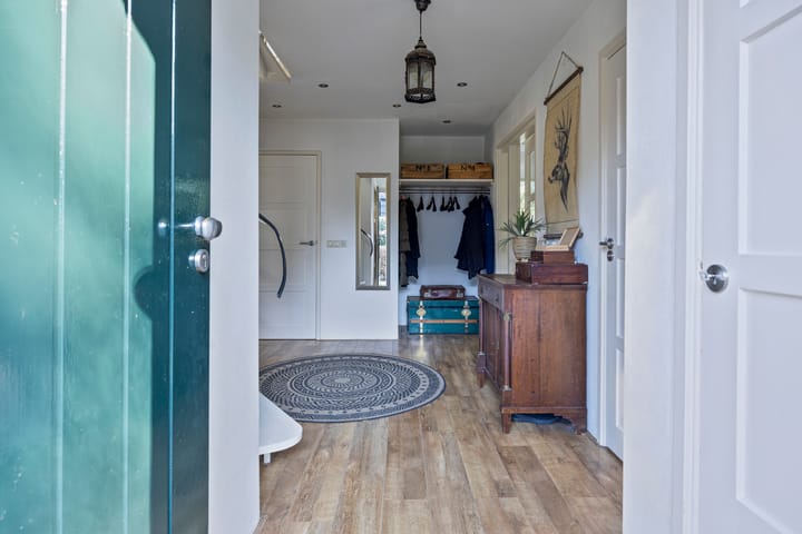 Foto 23 van Ruiterweg 67