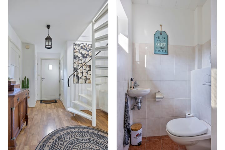 Foto 24 van Ruiterweg 67